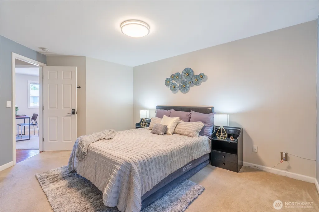 1610 Olympia Avenue SE Renton WA 98058