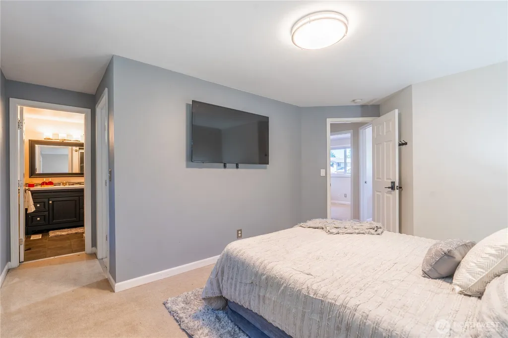 1610 Olympia Avenue SE Renton WA 98058