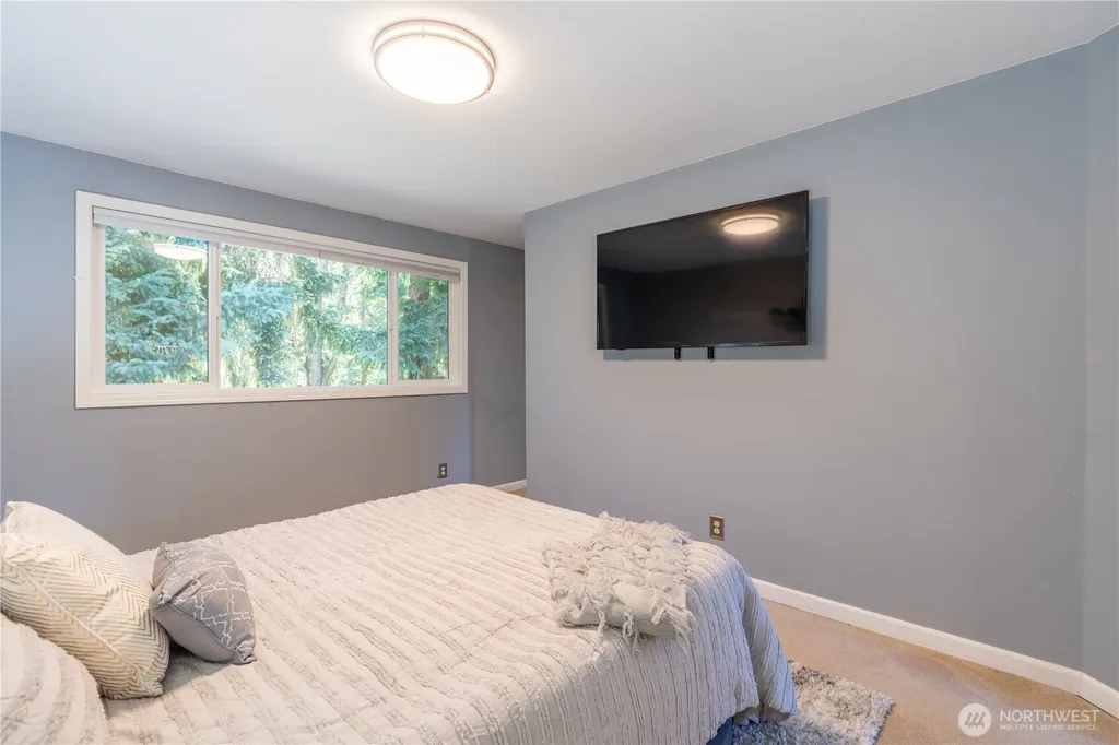1610 Olympia Avenue SE Renton WA 98058