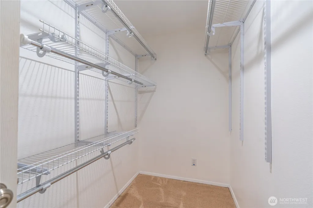 1610 Olympia Avenue SE Renton WA 98058