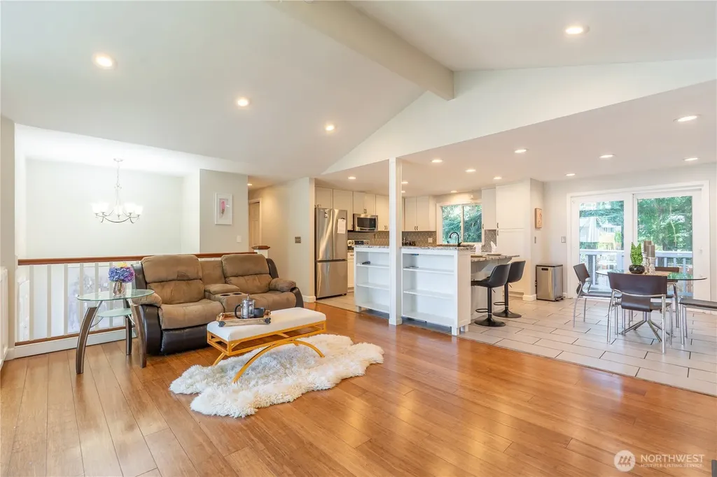1610 Olympia Avenue SE Renton WA 98058