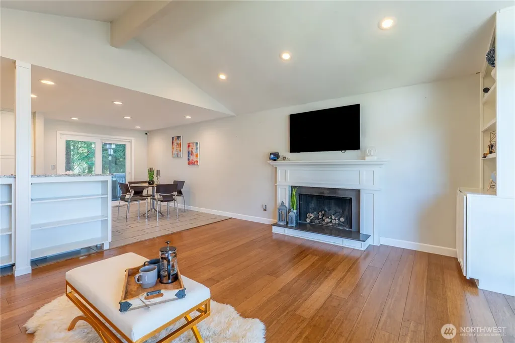 1610 Olympia Avenue SE Renton WA 98058