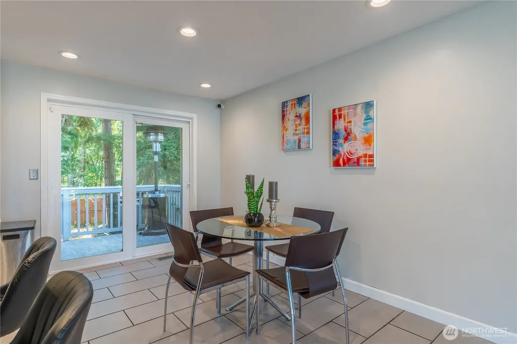 1610 Olympia Avenue SE Renton WA 98058