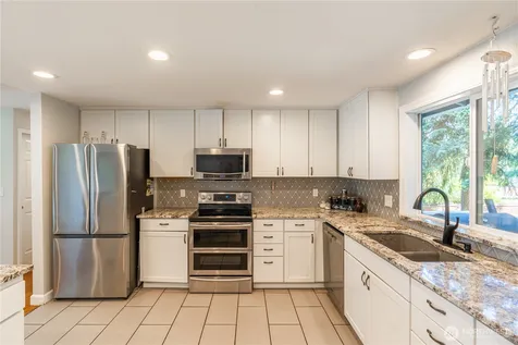 1610 Olympia Avenue SE Renton WA 98058
