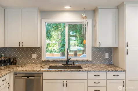 1610 Olympia Avenue SE Renton WA 98058