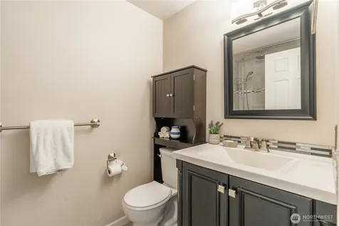 1610 Olympia Avenue SE Renton WA 98058