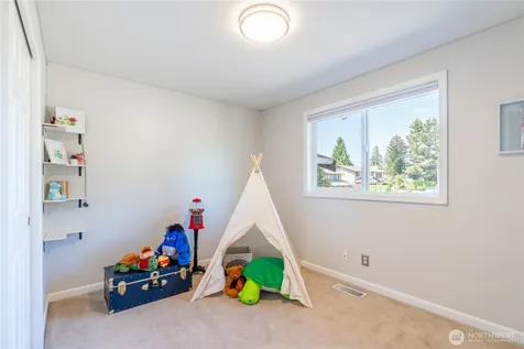 1610 Olympia Avenue SE Renton WA 98058