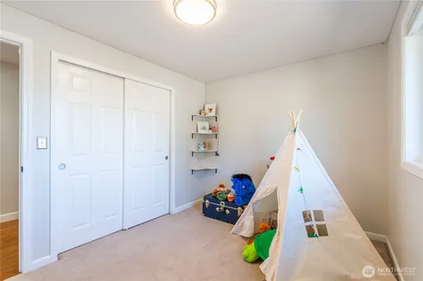 1610 Olympia Avenue SE Renton WA 98058