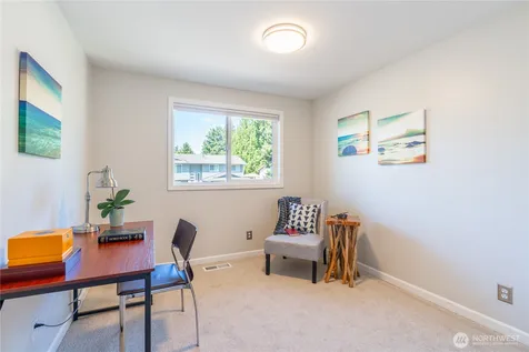1610 Olympia Avenue SE Renton WA 98058
