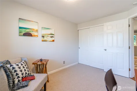 1610 Olympia Avenue SE Renton WA 98058