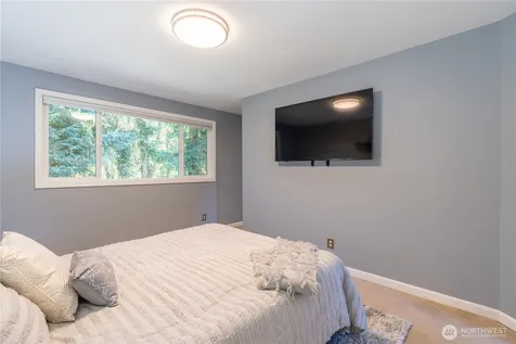 1610 Olympia Avenue SE Renton WA 98058