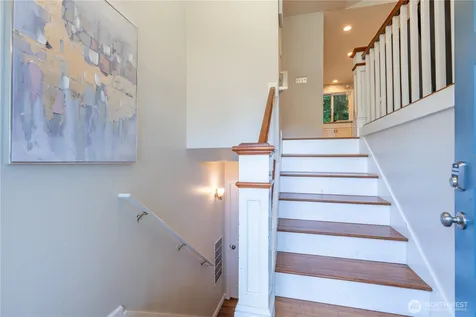 1610 Olympia Avenue SE Renton WA 98058