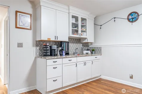1610 Olympia Avenue SE Renton WA 98058