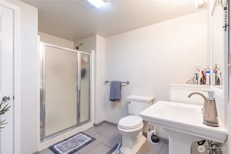 1610 Olympia Avenue SE Renton WA 98058