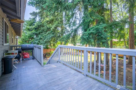 1610 Olympia Avenue SE Renton WA 98058