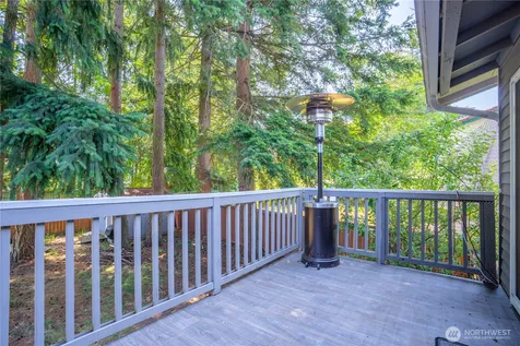 1610 Olympia Avenue SE Renton WA 98058