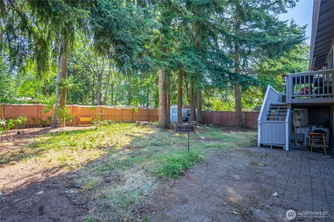 1610 Olympia Avenue SE Renton WA 98058