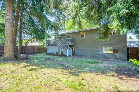 1610 Olympia Avenue SE Renton WA 98058