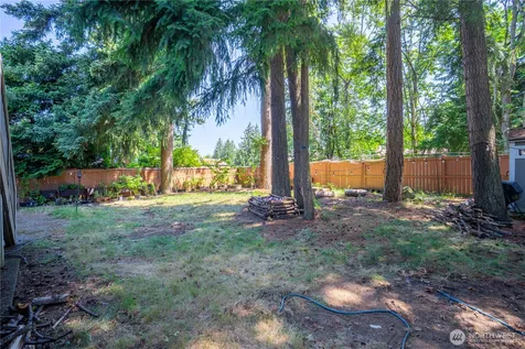 1610 Olympia Avenue SE Renton WA 98058
