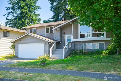 1610 Olympia Avenue SE Renton WA 98058