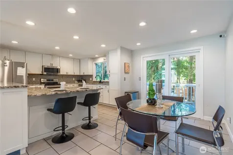 1610 Olympia Avenue SE Renton WA 98058