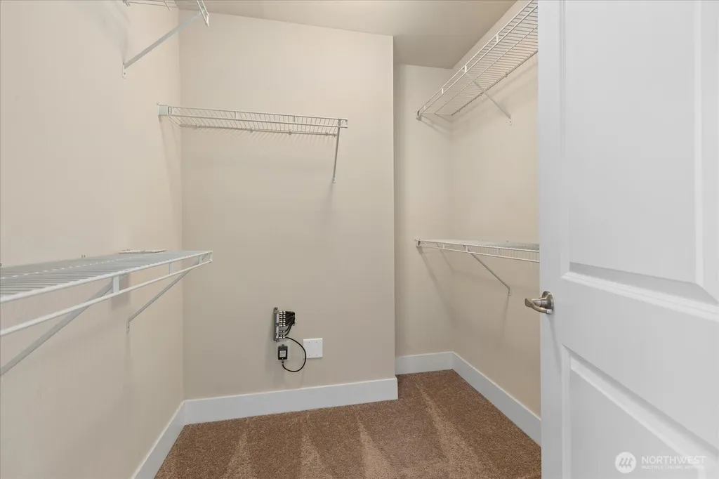 2232 Cady Drive Snohomish WA 98290