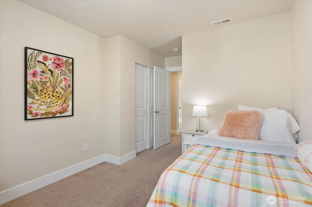 2232 Cady Drive Snohomish WA 98290
