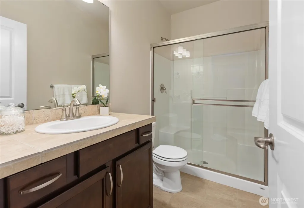 2232 Cady Drive Snohomish WA 98290