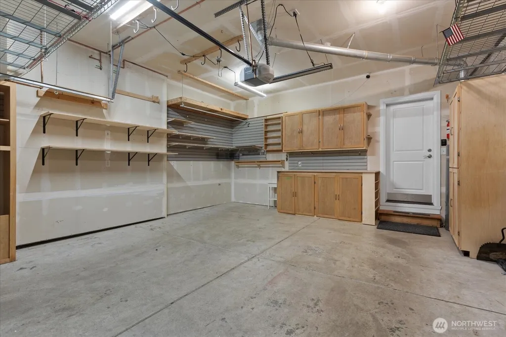 2232 Cady Drive Snohomish WA 98290