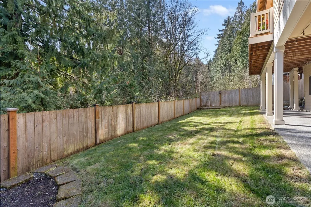 2232 Cady Drive Snohomish WA 98290