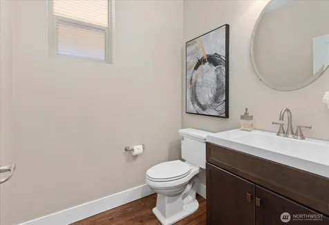 2232 Cady Drive Snohomish WA 98290