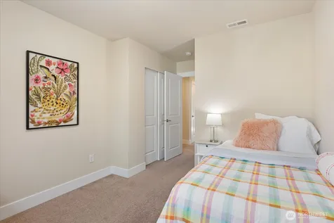 2232 Cady Drive Snohomish WA 98290