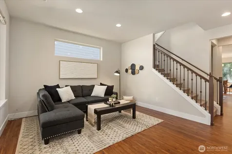 2232 Cady Drive Snohomish WA 98290