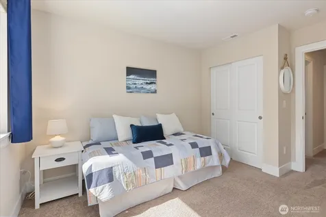 2232 Cady Drive Snohomish WA 98290