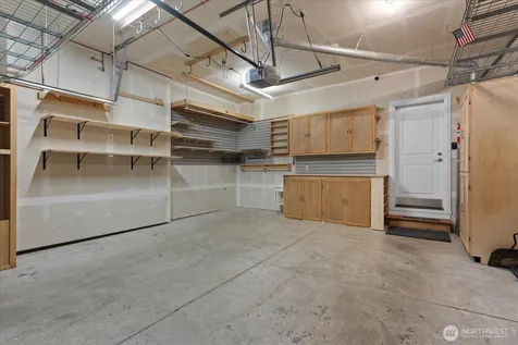2232 Cady Drive Snohomish WA 98290