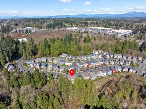 2232 Cady Drive Snohomish WA 98290