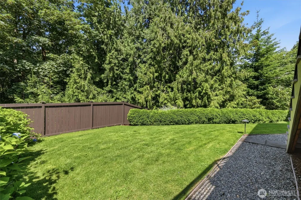 9909 111th Avenue NE Kirkland WA 98033