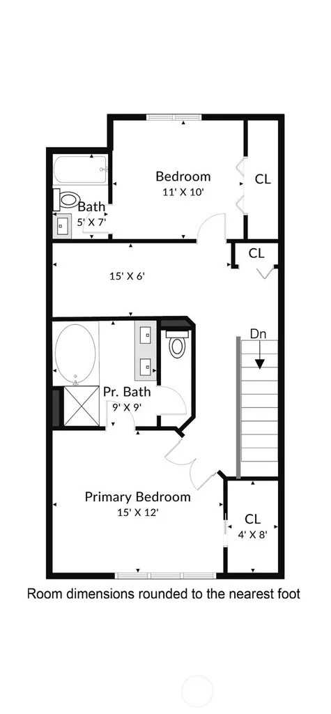 1885 11th Lane NE Issaquah WA 98029