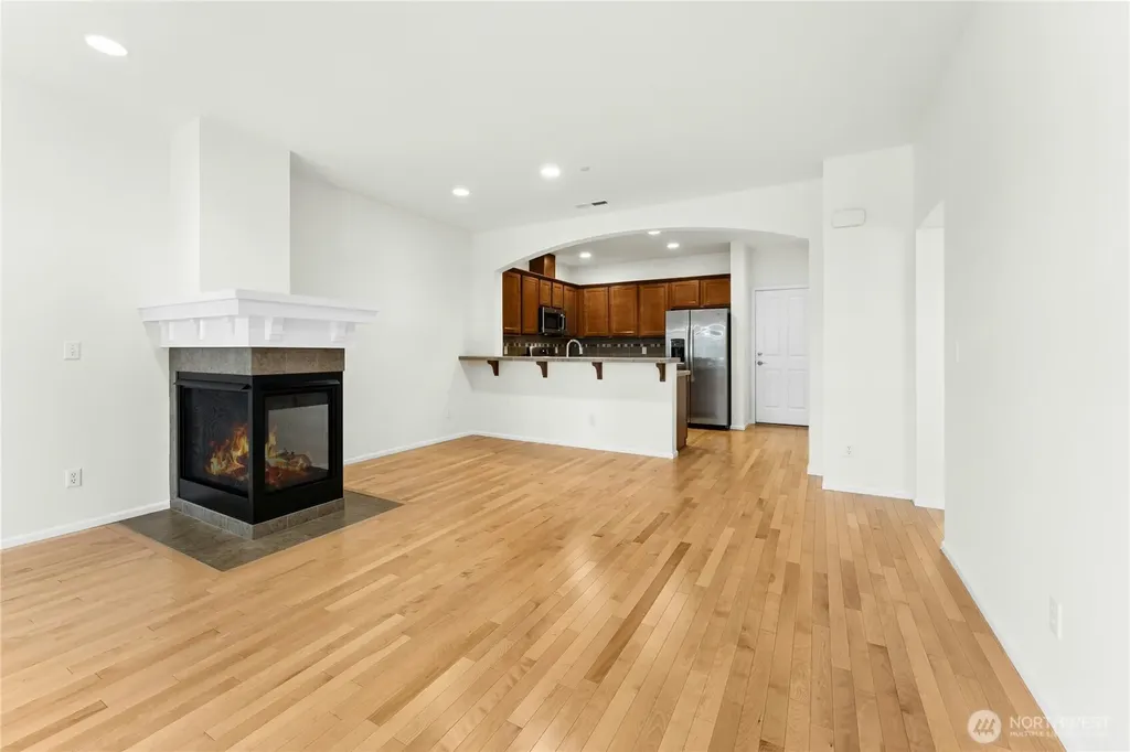 1885 11th Lane NE Issaquah WA 98029