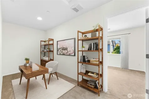 1885 11th Lane NE Issaquah WA 98029