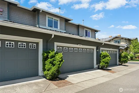 1885 11th Lane NE Issaquah WA 98029