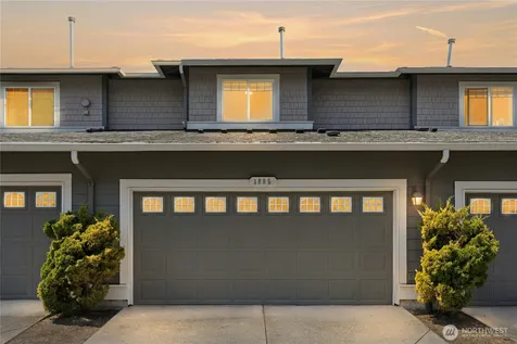 1885 11th Lane NE Issaquah WA 98029
