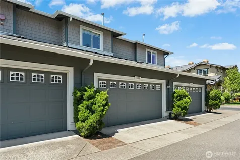1885 11th Lane NE Issaquah WA 98029
