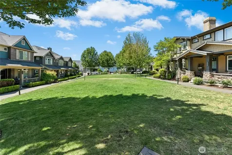 1885 11th Lane NE Issaquah WA 98029