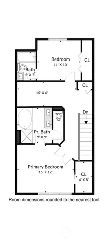 1885 11th Lane NE Issaquah WA 98029