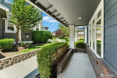 1885 11th Lane NE Issaquah WA 98029