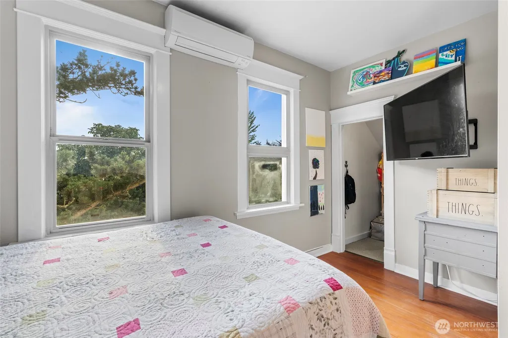 21895 Cedardale Road Mount Vernon WA 98274
