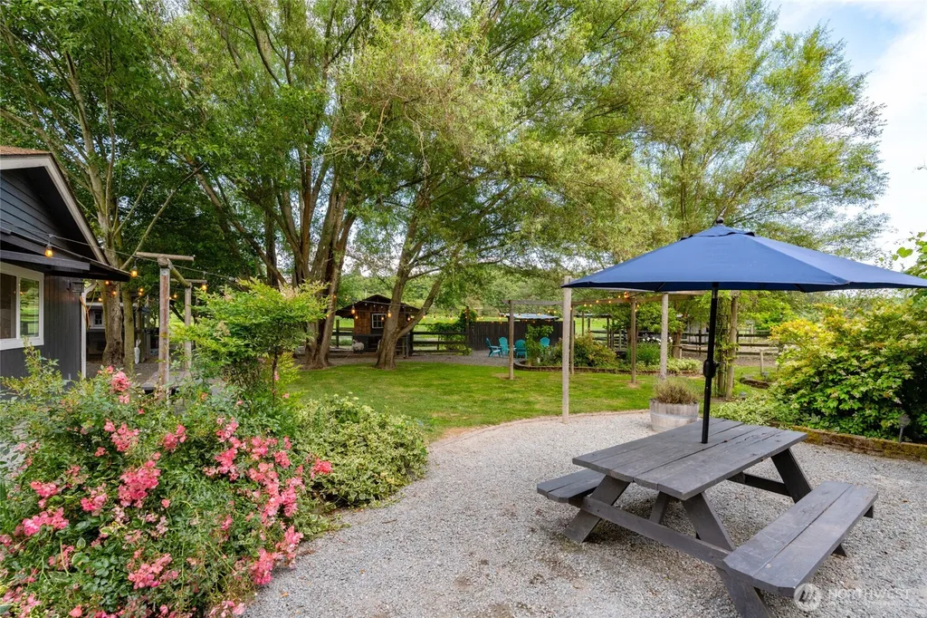21895 Cedardale Road Mount Vernon WA 98274
