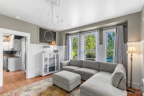 21895 Cedardale Road Mount Vernon WA 98274