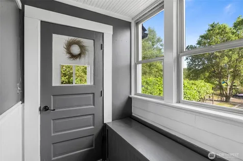 21895 Cedardale Road Mount Vernon WA 98274